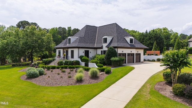 4725 Saratoga Falls Ln, Raleigh, NC 27614 - photo 92
