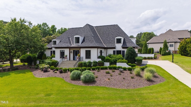 4725 Saratoga Falls Ln, Raleigh, NC 27614 - photo 90
