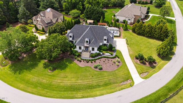 4725 Saratoga Falls Ln, Raleigh, NC 27614 - photo 83