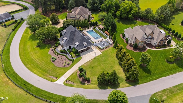 4725 Saratoga Falls Ln, Raleigh, NC 27614 - photo 84