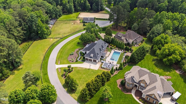 4725 Saratoga Falls Ln, Raleigh, NC 27614 - photo 85