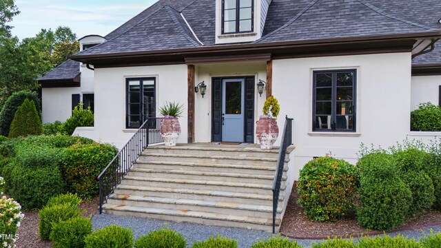 4725 Saratoga Falls Ln, Raleigh, NC 27614 - photo 3