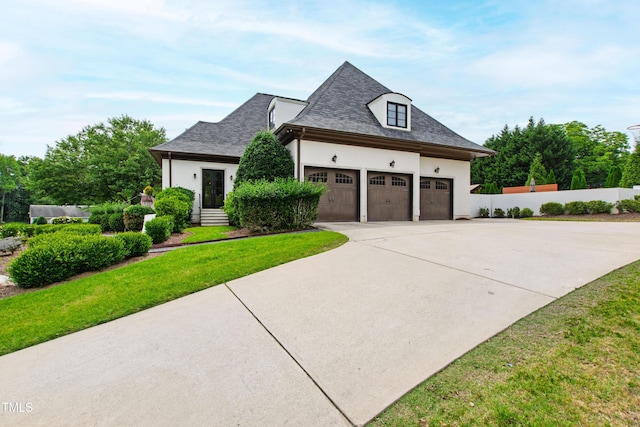 4725 Saratoga Falls Ln, Raleigh, NC 27614 - photo 93