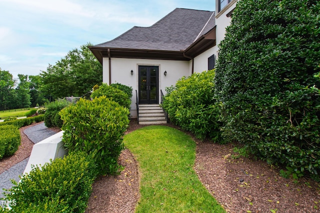 4725 Saratoga Falls Ln, Raleigh, NC 27614 - photo 91