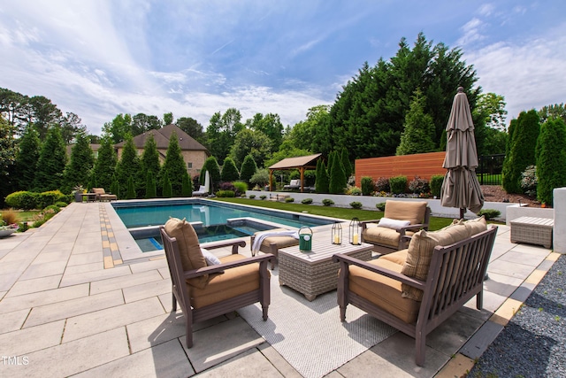 4725 Saratoga Falls Ln, Raleigh, NC 27614 - photo 74