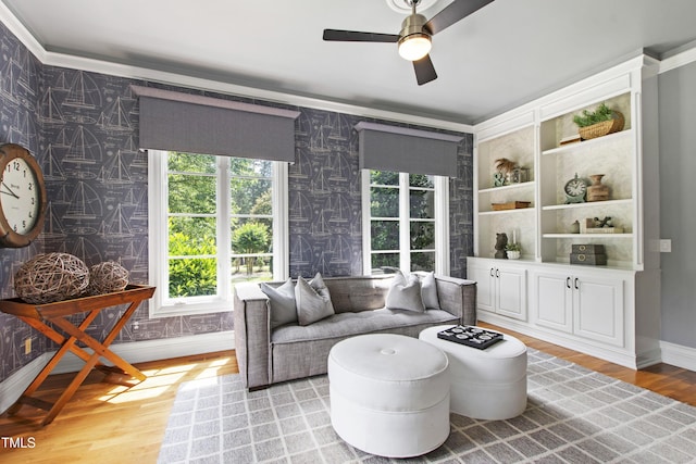 4725 Saratoga Falls Ln, Raleigh, NC 27614 - photo 8