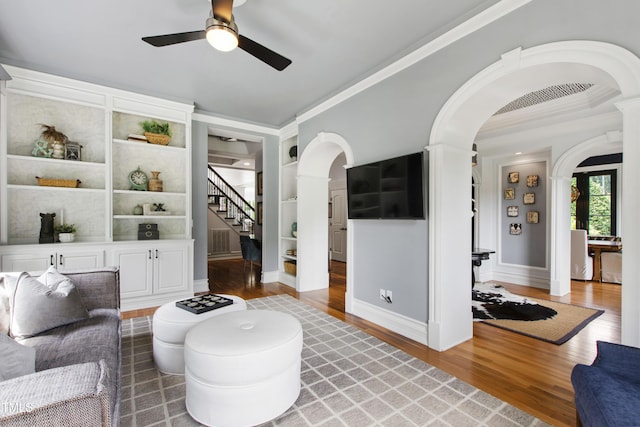 4725 Saratoga Falls Ln, Raleigh, NC 27614 - photo 9