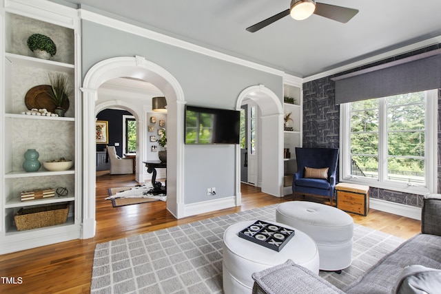 4725 Saratoga Falls Ln, Raleigh, NC 27614 - photo 10