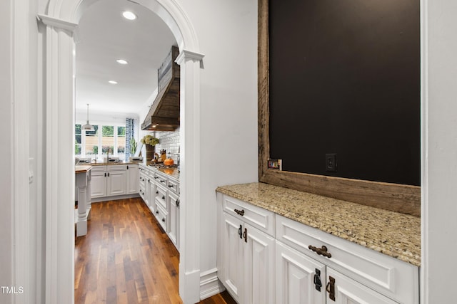 4725 Saratoga Falls Ln, Raleigh, NC 27614 - photo 30