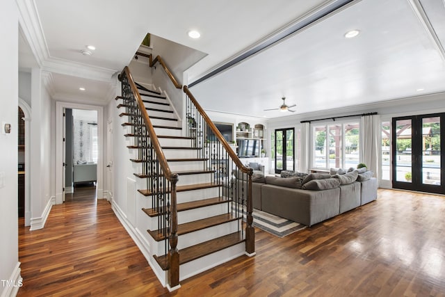 4725 Saratoga Falls Ln, Raleigh, NC 27614 - photo 44