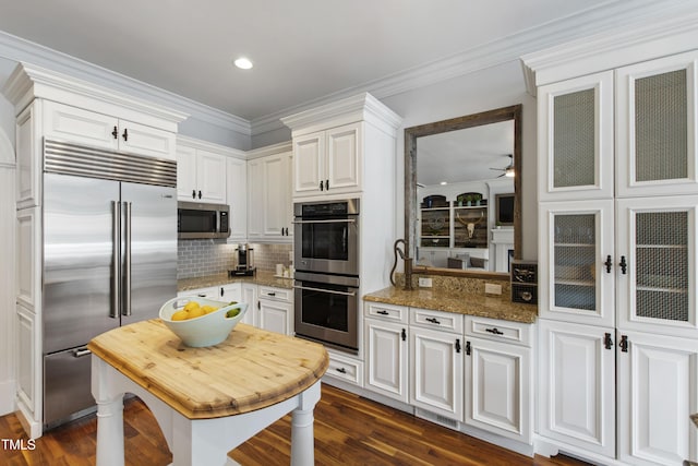 4725 Saratoga Falls Ln, Raleigh, NC 27614 - photo 23