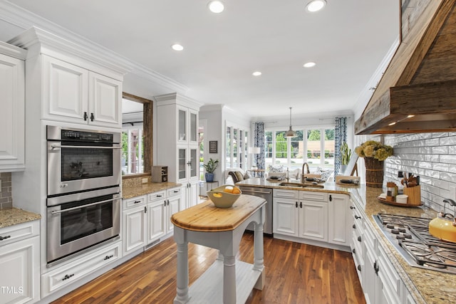 4725 Saratoga Falls Ln, Raleigh, NC 27614 - photo 25