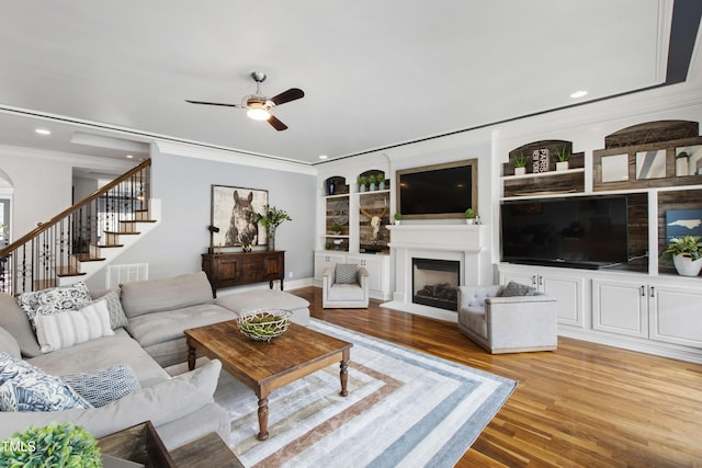4725 Saratoga Falls Ln, Raleigh, NC 27614 - photo 17