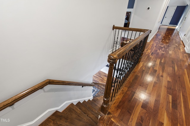 4725 Saratoga Falls Ln, Raleigh, NC 27614 - photo 45