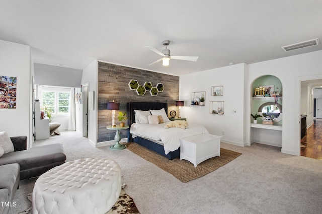 4725 Saratoga Falls Ln, Raleigh, NC 27614 - photo 49