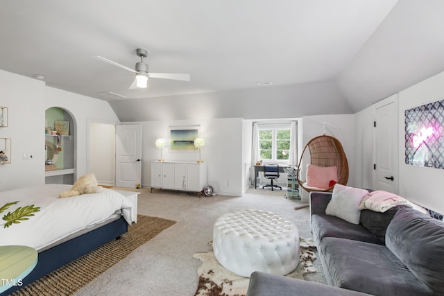 4725 Saratoga Falls Ln, Raleigh, NC 27614 - photo 51