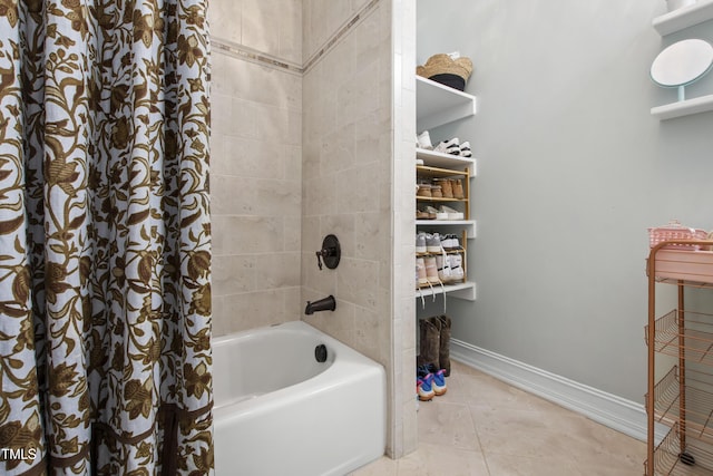 4725 Saratoga Falls Ln, Raleigh, NC 27614 - photo 53
