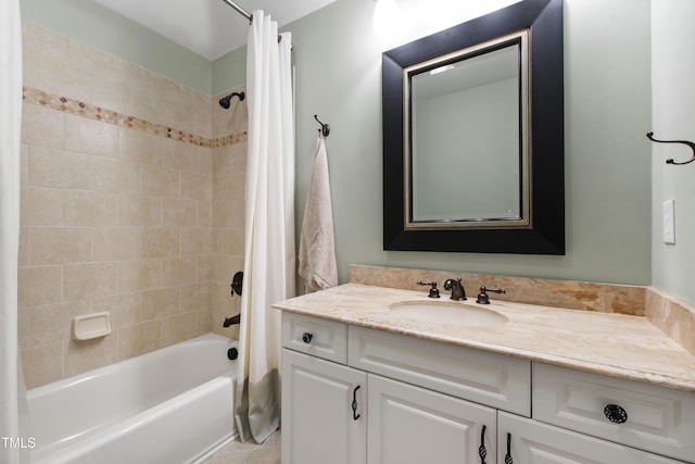 4725 Saratoga Falls Ln, Raleigh, NC 27614 - photo 55