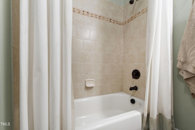 4725 Saratoga Falls Ln, Raleigh, NC 27614 - photo 56