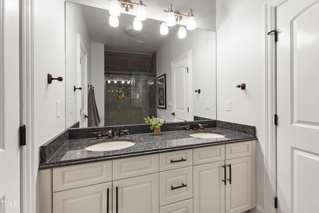 4725 Saratoga Falls Ln, Raleigh, NC 27614 - photo 61