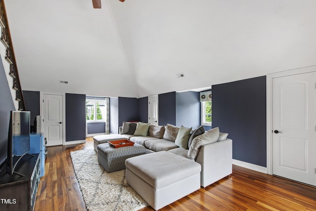 4725 Saratoga Falls Ln, Raleigh, NC 27614 - photo 64