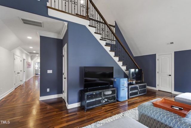 4725 Saratoga Falls Ln, Raleigh, NC 27614 - photo 65