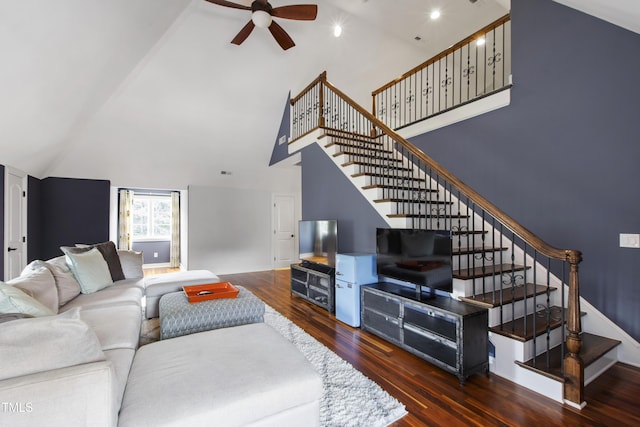 4725 Saratoga Falls Ln, Raleigh, NC 27614 - photo 66