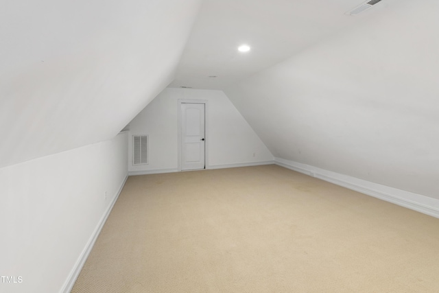 4725 Saratoga Falls Ln, Raleigh, NC 27614 - photo 68