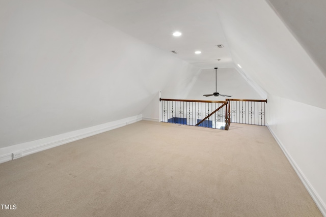 4725 Saratoga Falls Ln, Raleigh, NC 27614 - photo 69