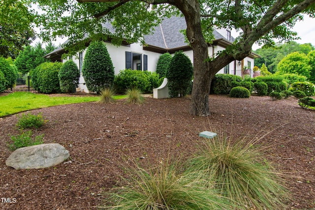 4725 Saratoga Falls Ln, Raleigh, NC 27614 - photo 82
