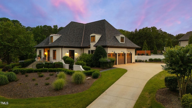 4725 Saratoga Falls Ln, Raleigh, NC 27614 - photo 94