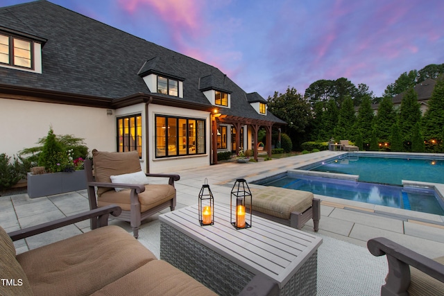 4725 Saratoga Falls Ln, Raleigh, NC 27614 - photo 79