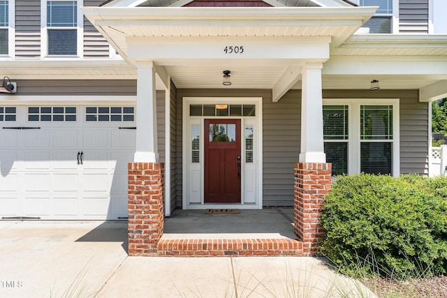 4505 Wingate Song Ct, Knightdale, NC 27545 - photo 4
