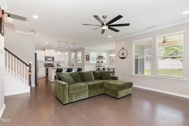 4505 Wingate Song Ct, Knightdale, NC 27545 - photo 7
