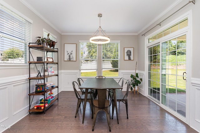4505 Wingate Song Ct, Knightdale, NC 27545 - photo 8