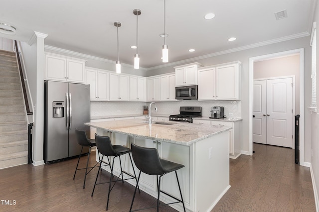 4505 Wingate Song Ct, Knightdale, NC 27545 - photo 11