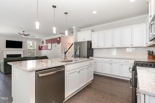 4505 Wingate Song Ct, Knightdale, NC 27545 - photo 12