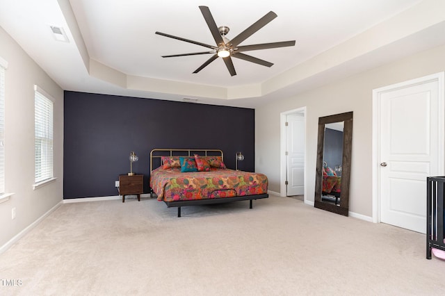4505 Wingate Song Ct, Knightdale, NC 27545 - photo 14