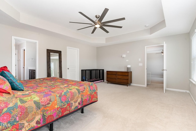 4505 Wingate Song Ct, Knightdale, NC 27545 - photo 15
