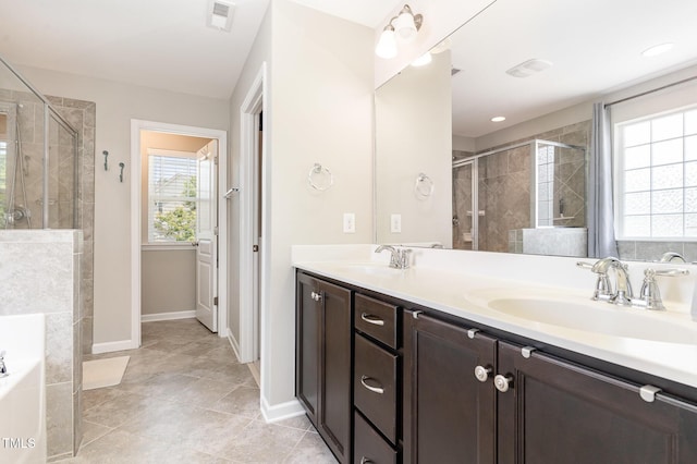 4505 Wingate Song Ct, Knightdale, NC 27545 - photo 16