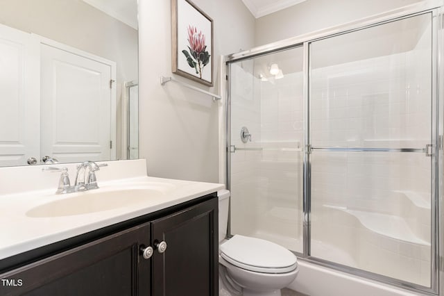 4505 Wingate Song Ct, Knightdale, NC 27545 - photo 18