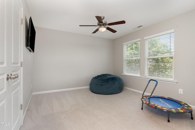 4505 Wingate Song Ct, Knightdale, NC 27545 - photo 19