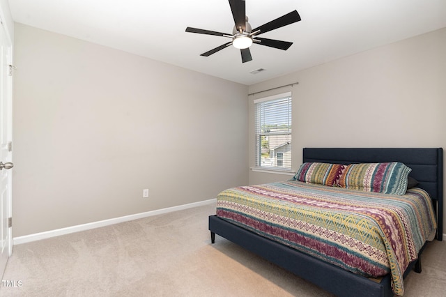 4505 Wingate Song Ct, Knightdale, NC 27545 - photo 20
