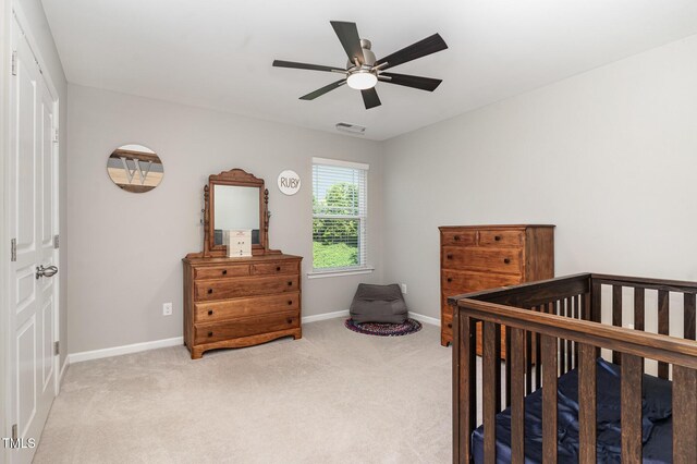 4505 Wingate Song Ct, Knightdale, NC 27545 - photo 21