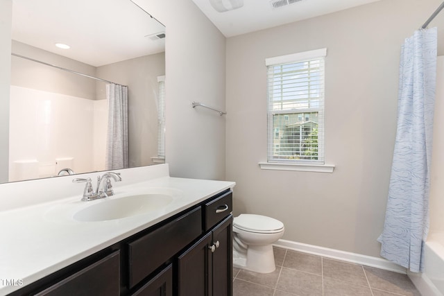 4505 Wingate Song Ct, Knightdale, NC 27545 - photo 22