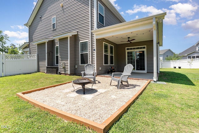 4505 Wingate Song Ct, Knightdale, NC 27545 - photo 24