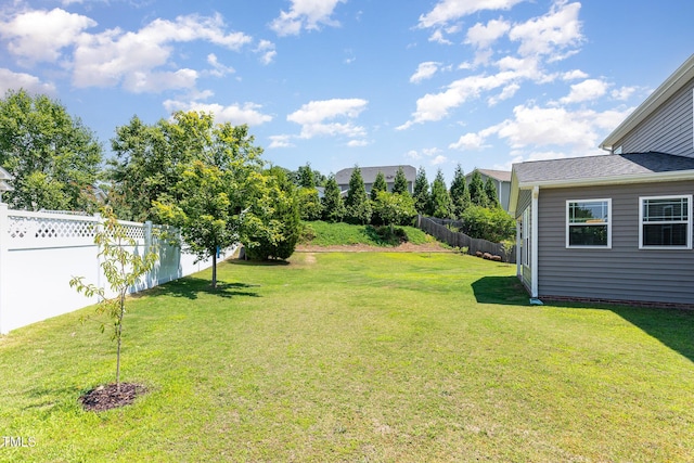 4505 Wingate Song Ct, Knightdale, NC 27545 - photo 25