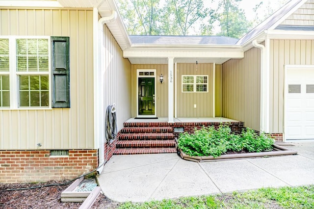 1536 Louisiana Ln, Sanford, NC 27332 - photo 2
