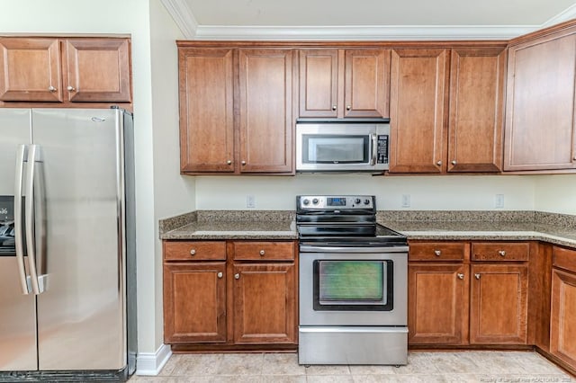 1536 Louisiana Ln, Sanford, NC 27332 - photo 13
