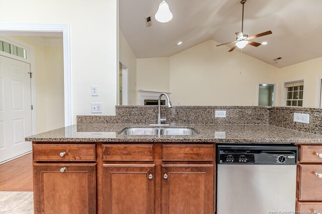 1536 Louisiana Ln, Sanford, NC 27332 - photo 15